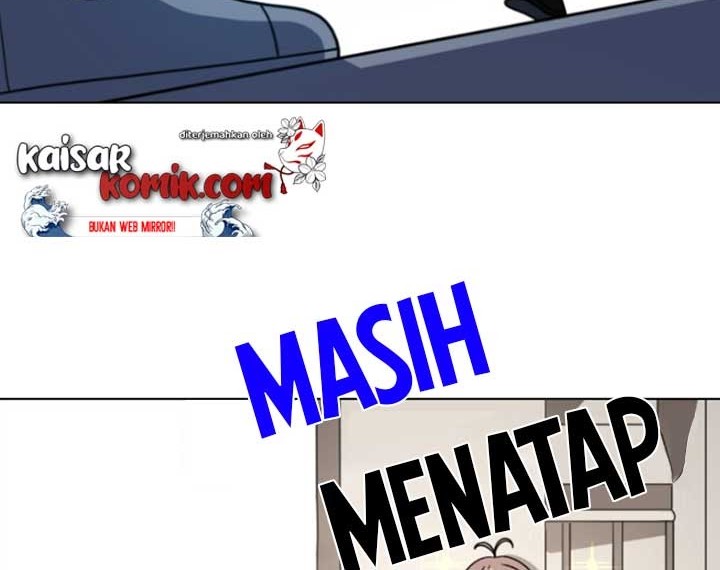 No Scope Chapter 02 Gambar 6