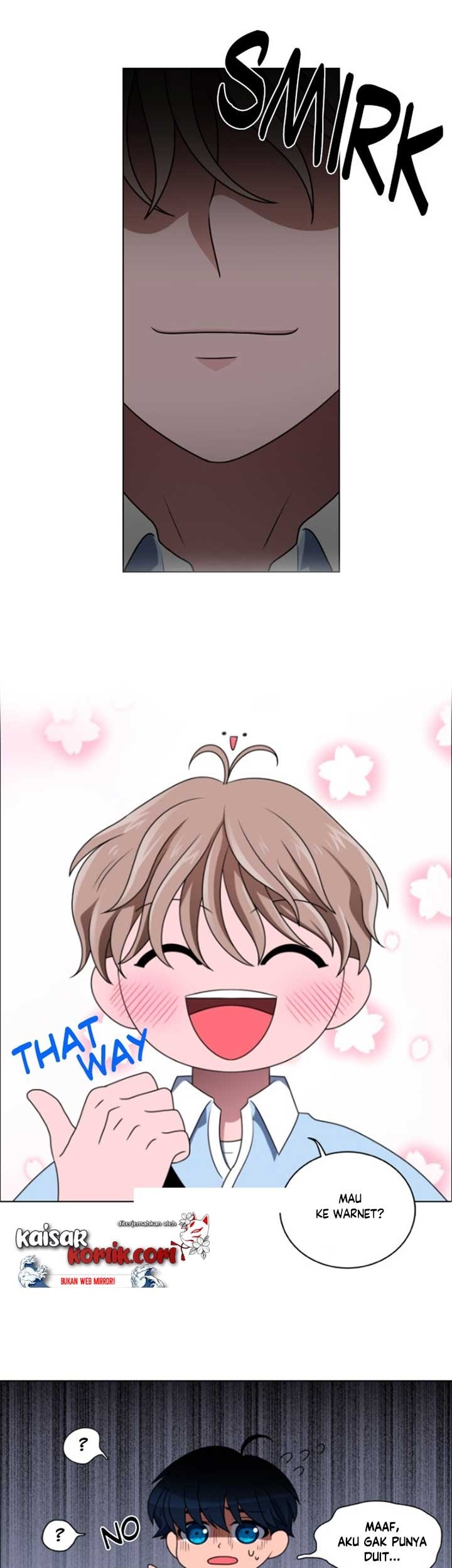 No Scope Chapter 02 Gambar 9