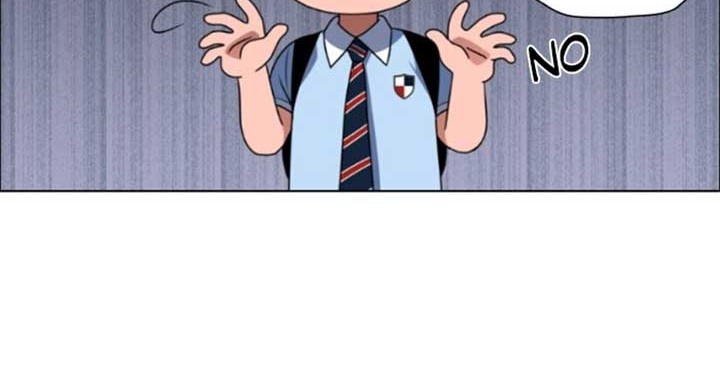 No Scope Chapter 02 Gambar 10