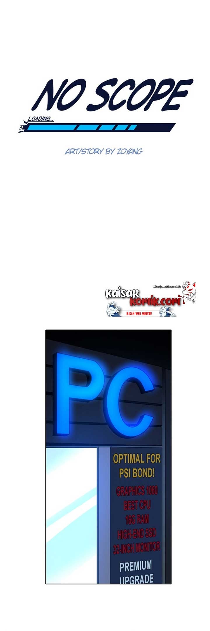 No Scope Chapter 02 Gambar 11
