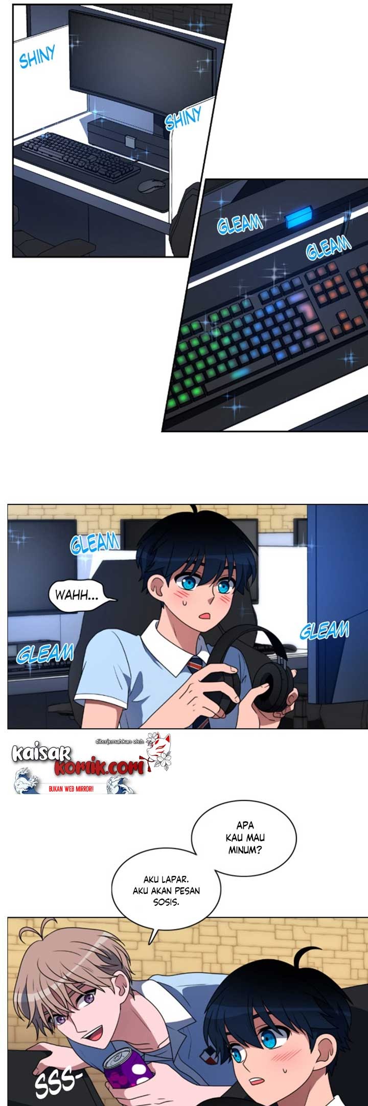 No Scope Chapter 02 Gambar 12