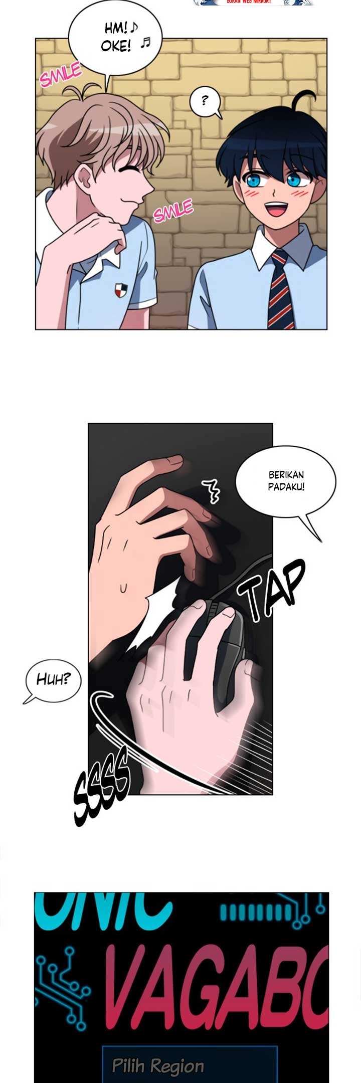 No Scope Chapter 02 Gambar 15