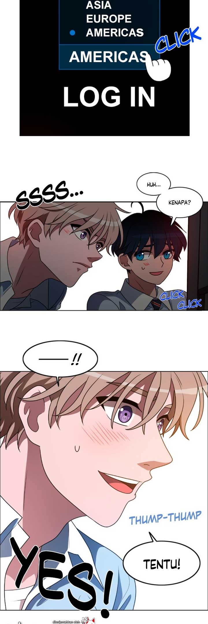 No Scope Chapter 02 Gambar 16