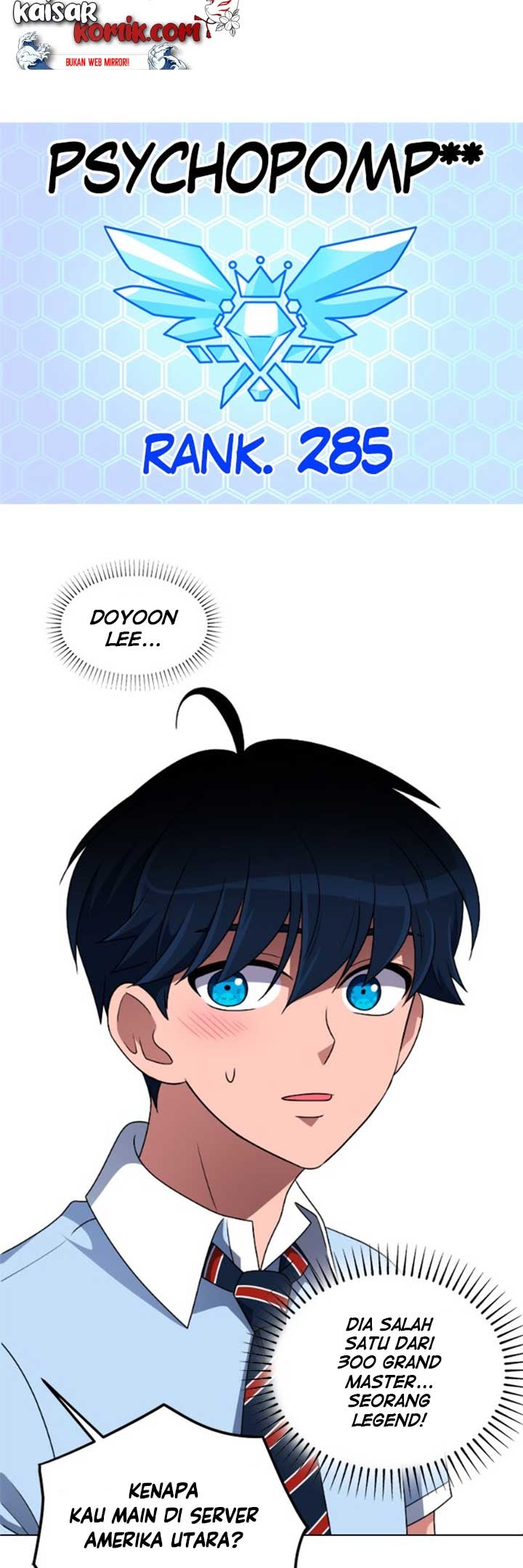 No Scope Chapter 02 Gambar 17