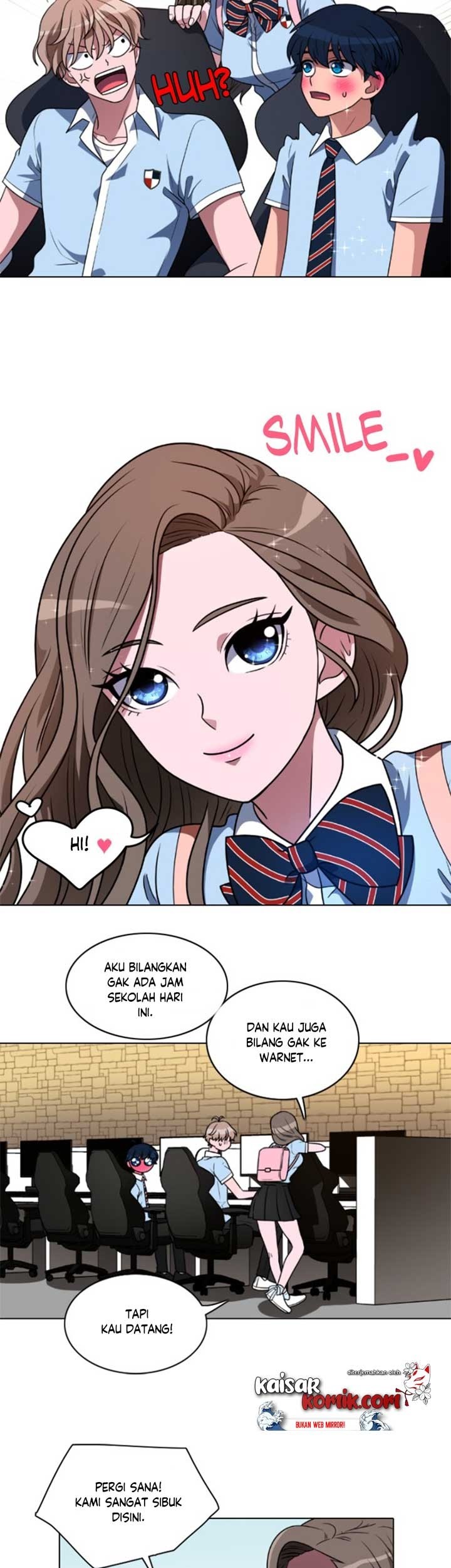 No Scope Chapter 02 Gambar 23