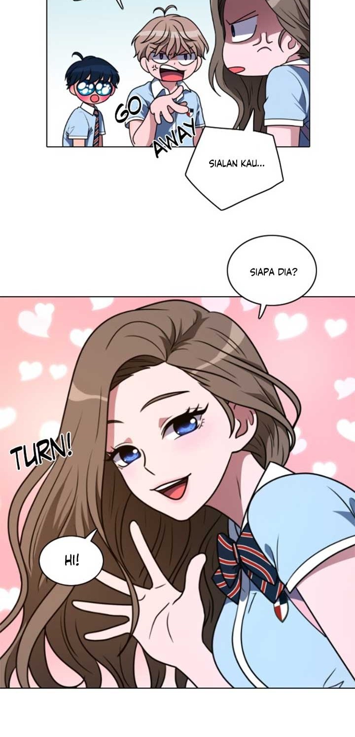 No Scope Chapter 02 Gambar 24