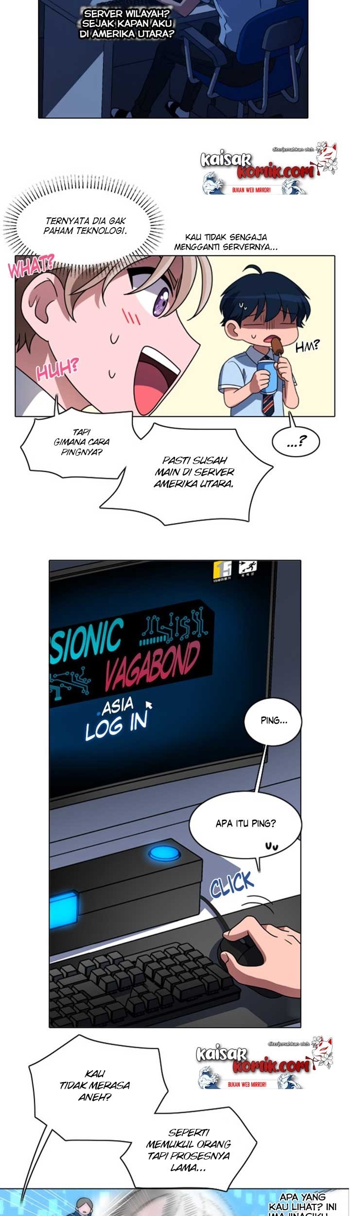 No Scope Chapter 02 Gambar 19