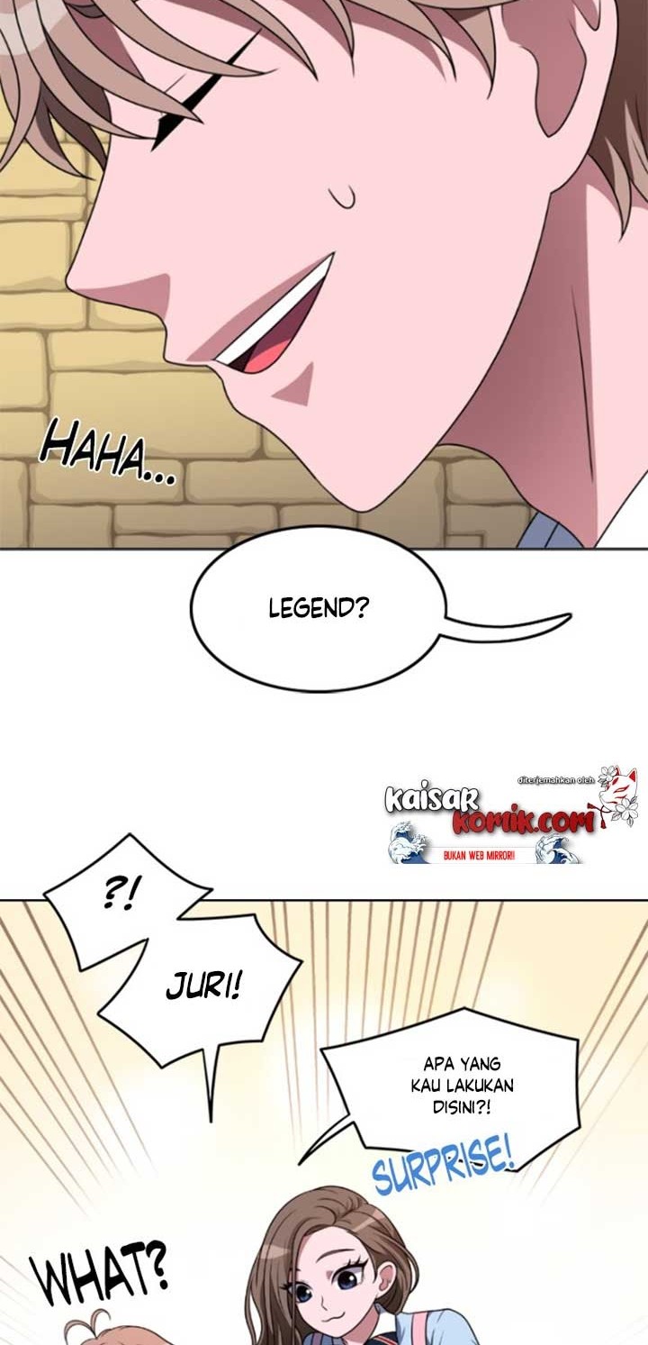 No Scope Chapter 02 Gambar 22