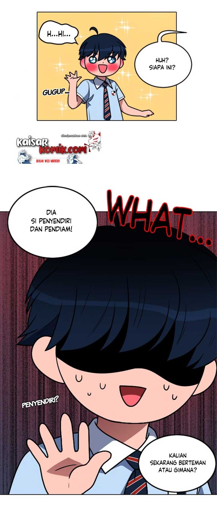 No Scope Chapter 02 Gambar 25