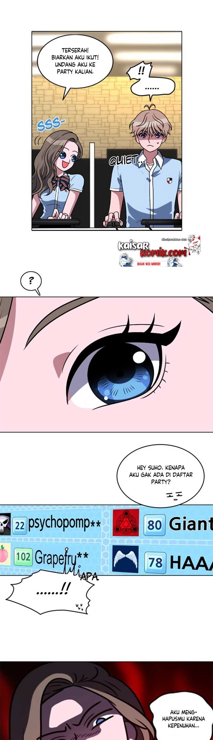 No Scope Chapter 02 Gambar 26