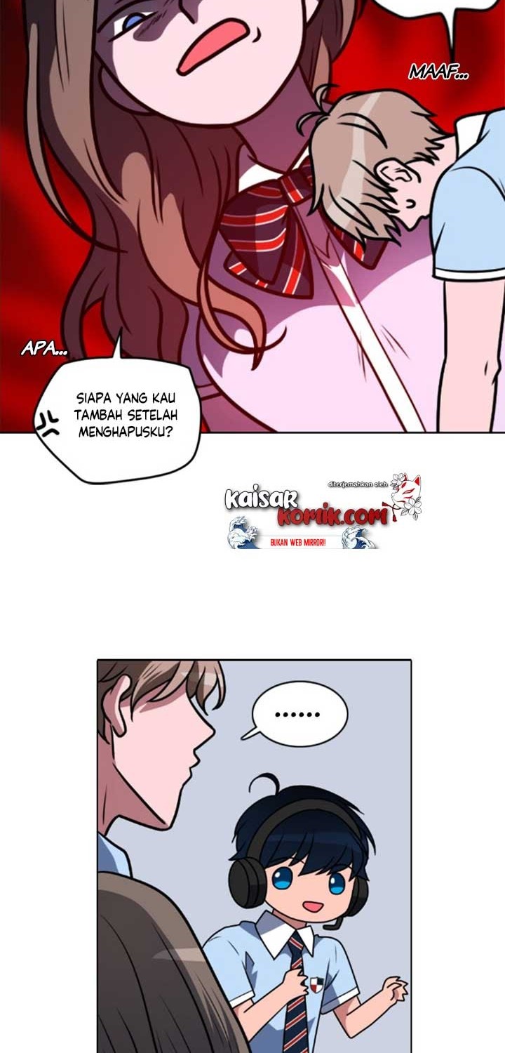 No Scope Chapter 02 Gambar 27