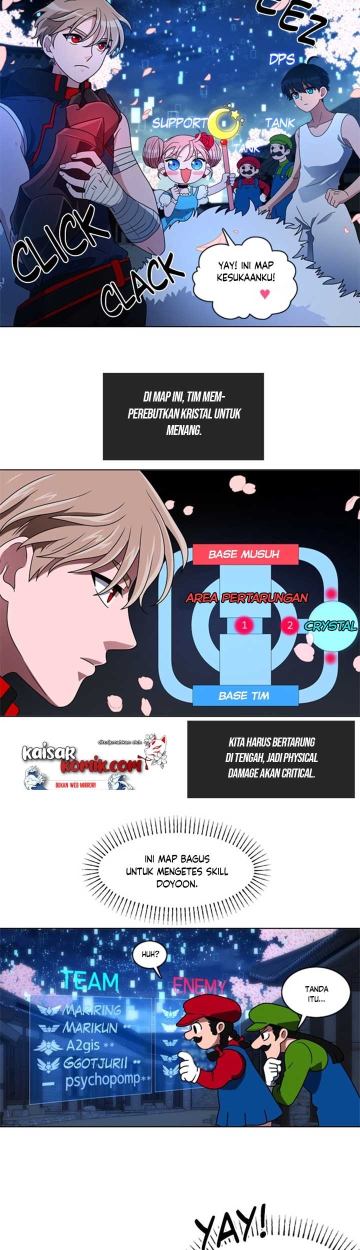 No Scope Chapter 02 Gambar 34