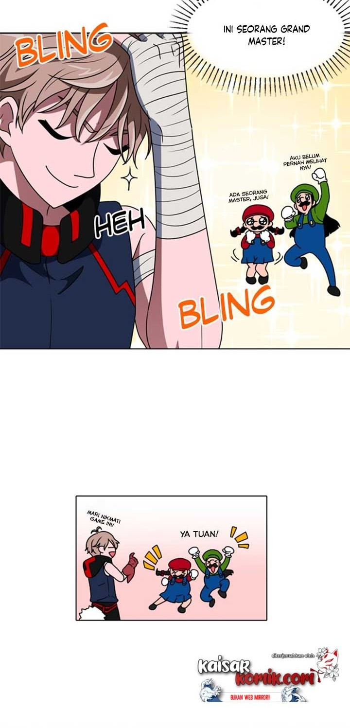 No Scope Chapter 02 Gambar 35