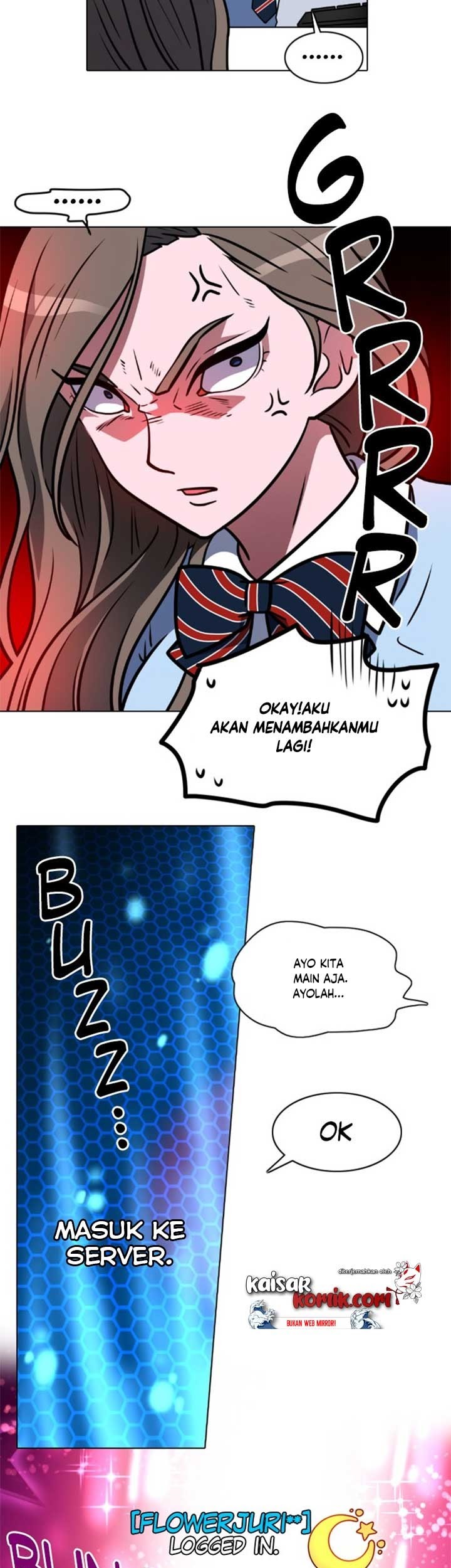 No Scope Chapter 02 Gambar 28