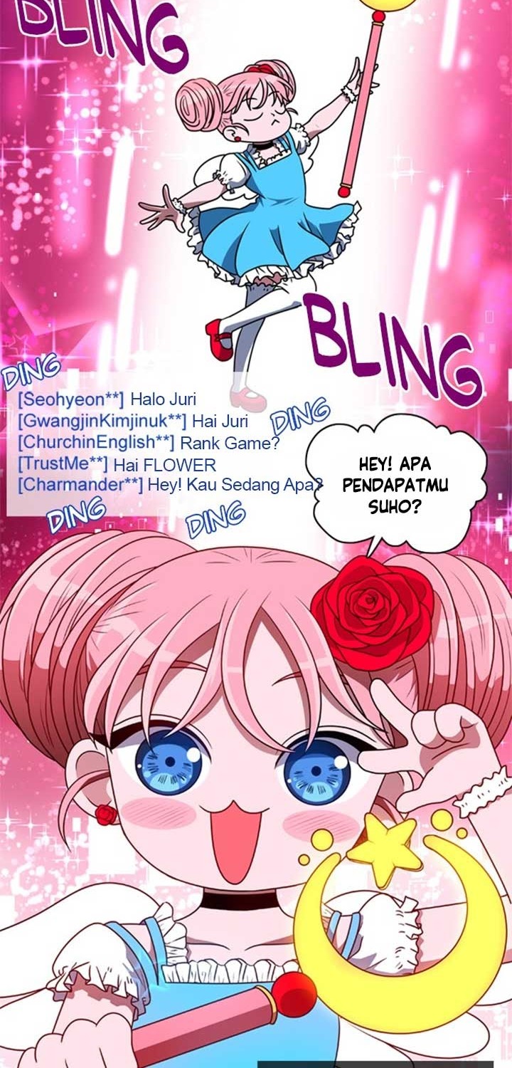 No Scope Chapter 02 Gambar 29