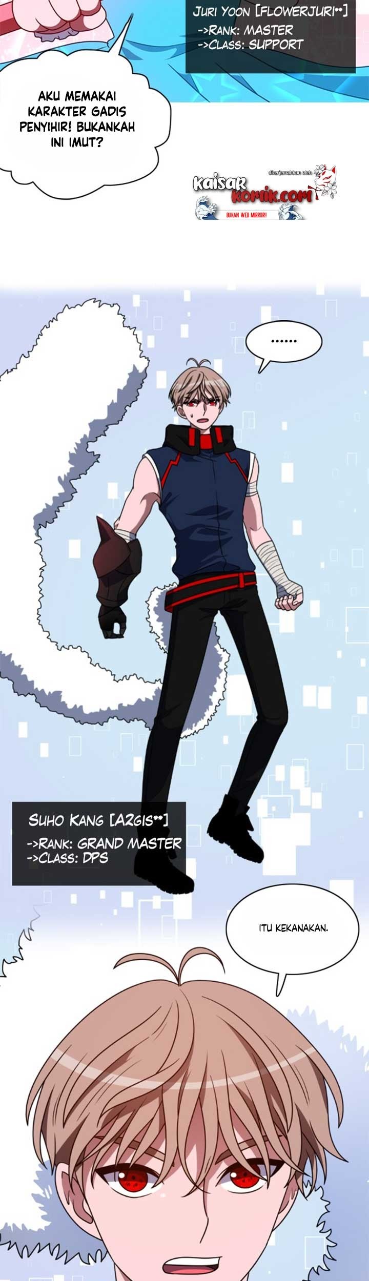 No Scope Chapter 02 Gambar 30