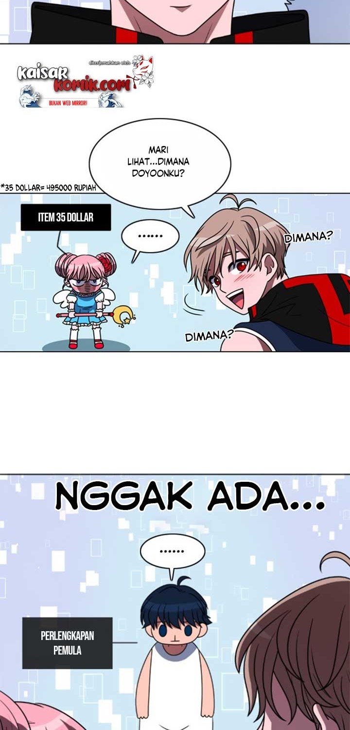 No Scope Chapter 02 Gambar 31