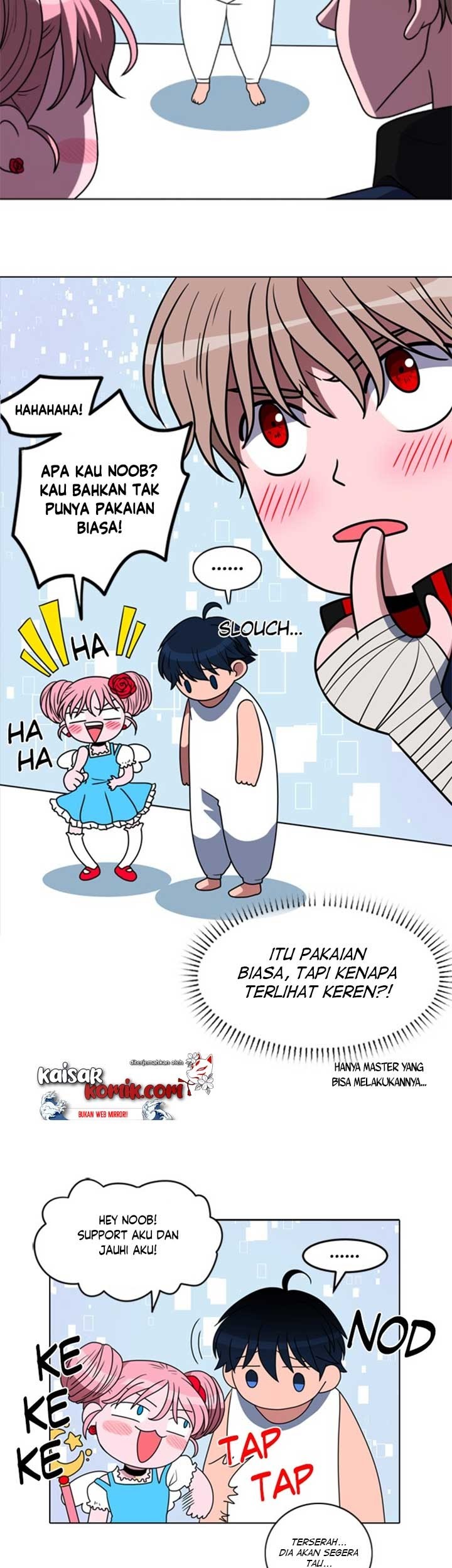 No Scope Chapter 02 Gambar 32