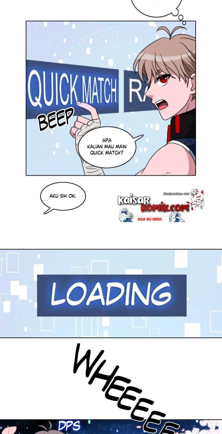 No Scope Chapter 02 Gambar 33