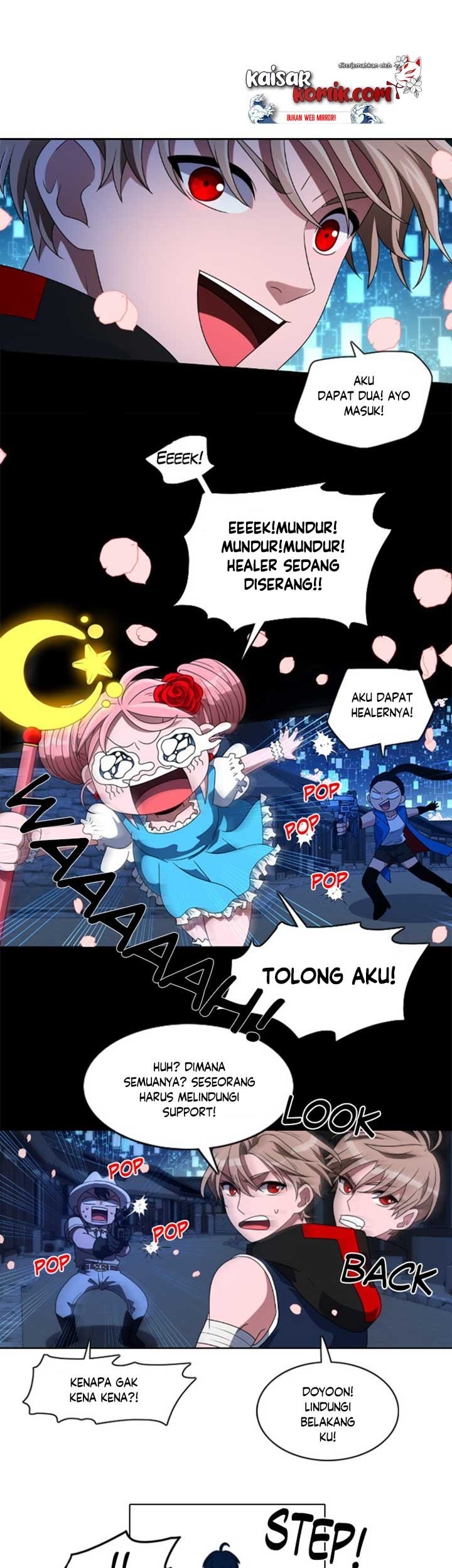 No Scope Chapter 02 Gambar 41
