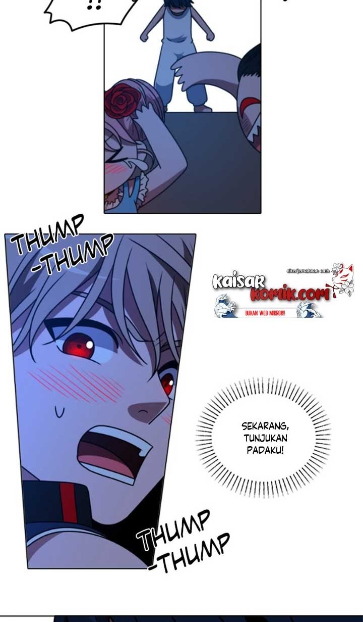 No Scope Chapter 02 Gambar 42