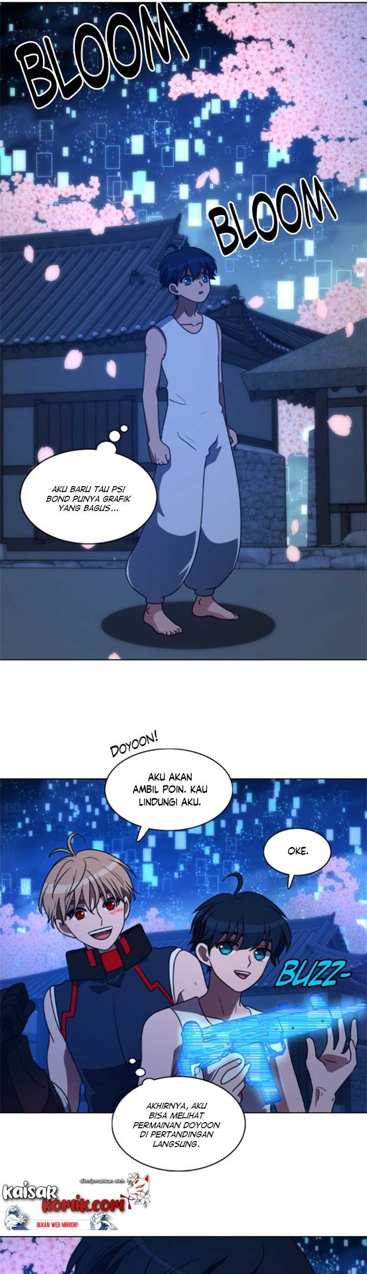 No Scope Chapter 02 Gambar 36