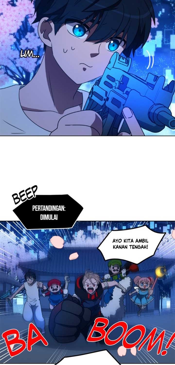 No Scope Chapter 02 Gambar 37