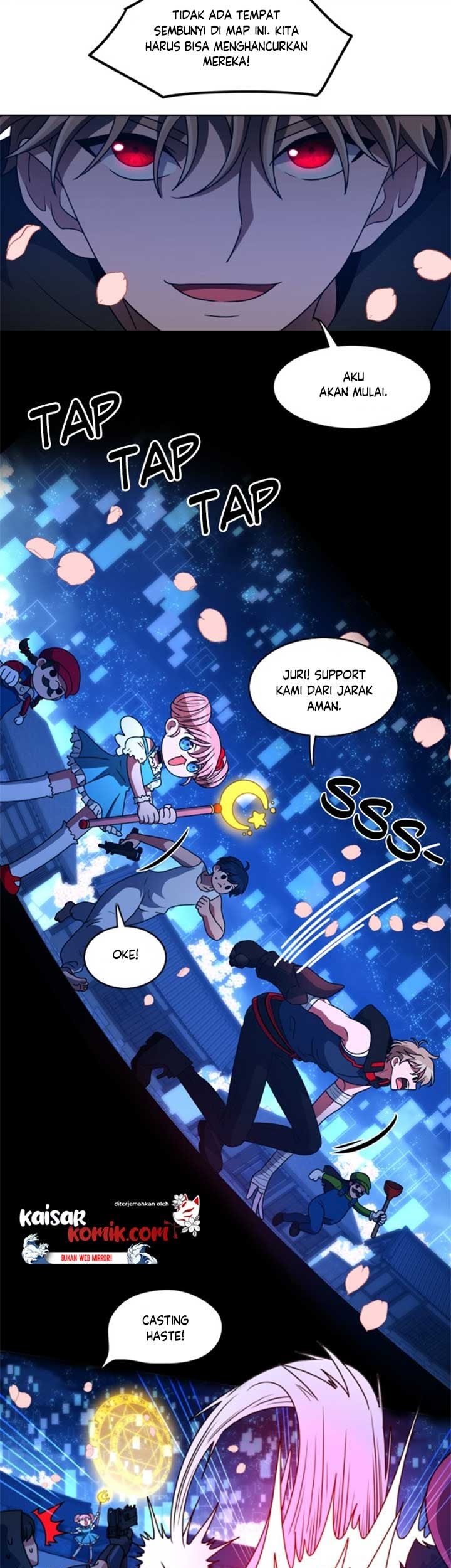 No Scope Chapter 02 Gambar 38