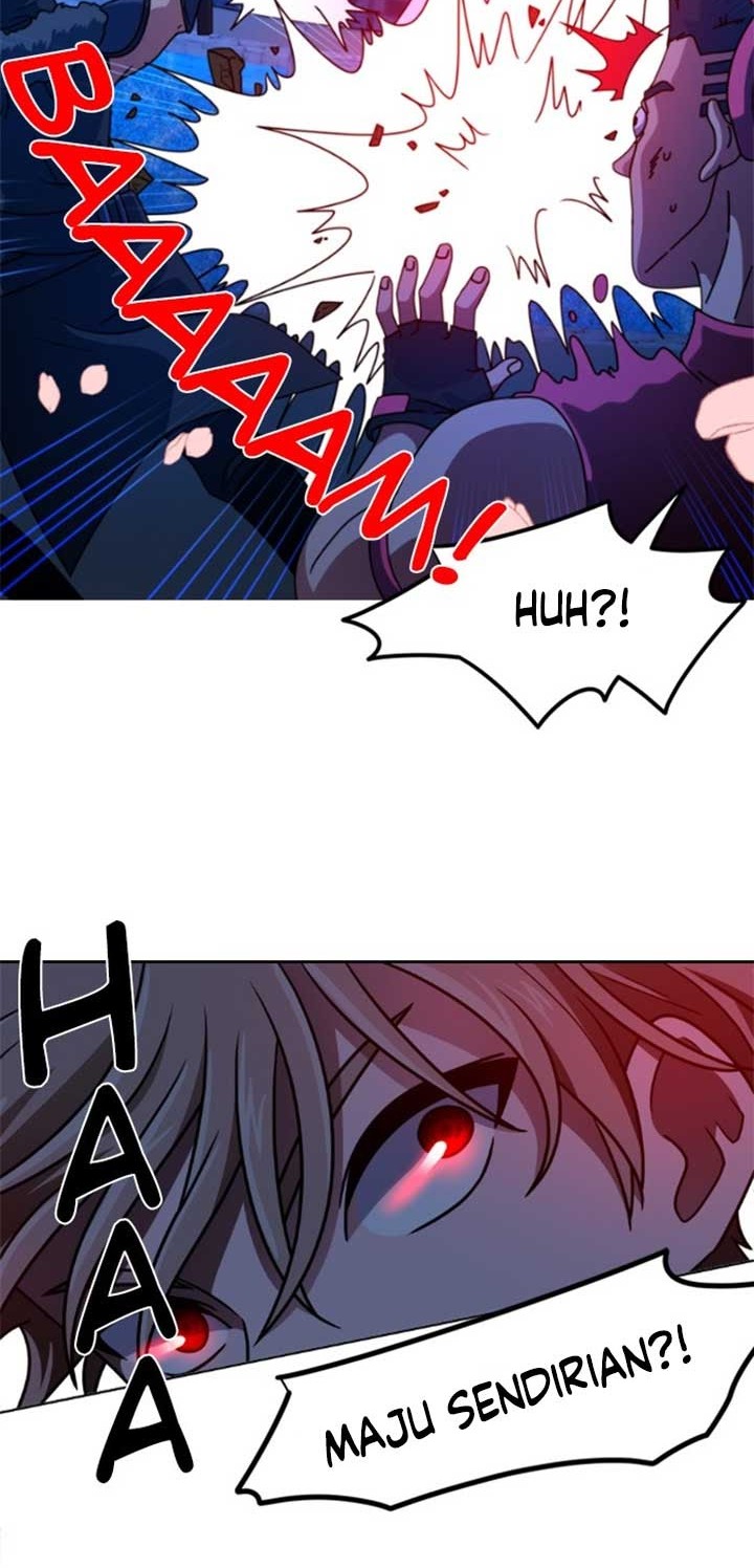 No Scope Chapter 02 Gambar 39