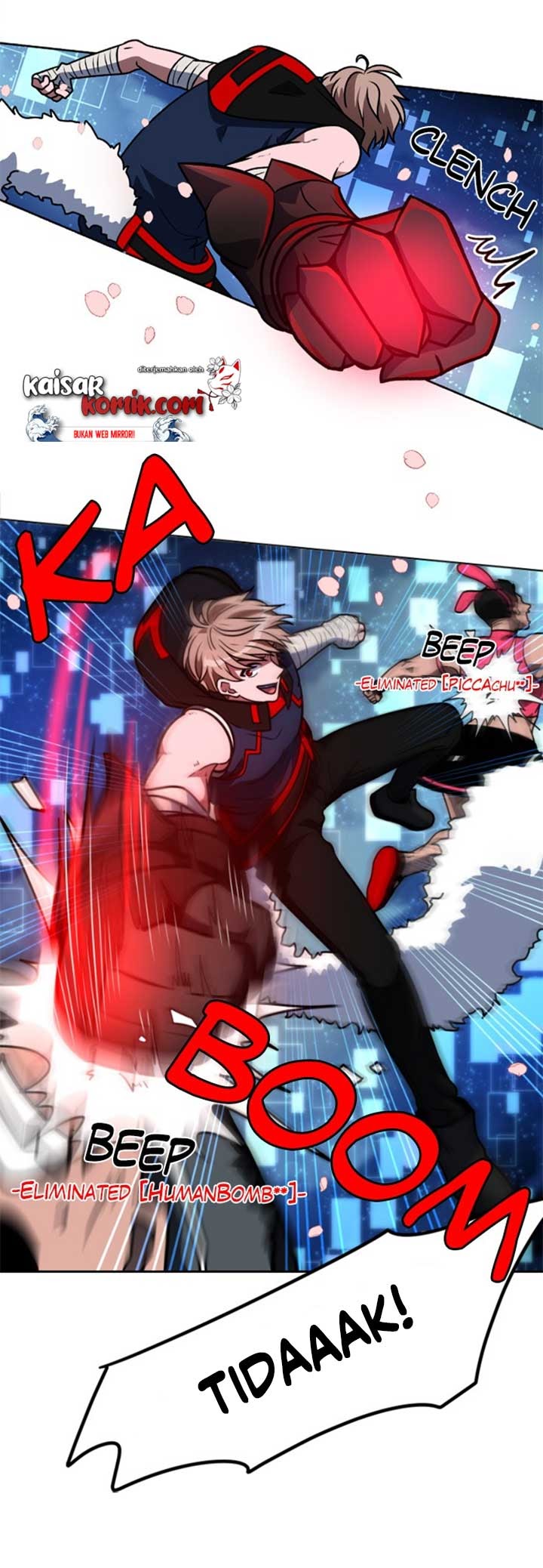 No Scope Chapter 02 Gambar 40