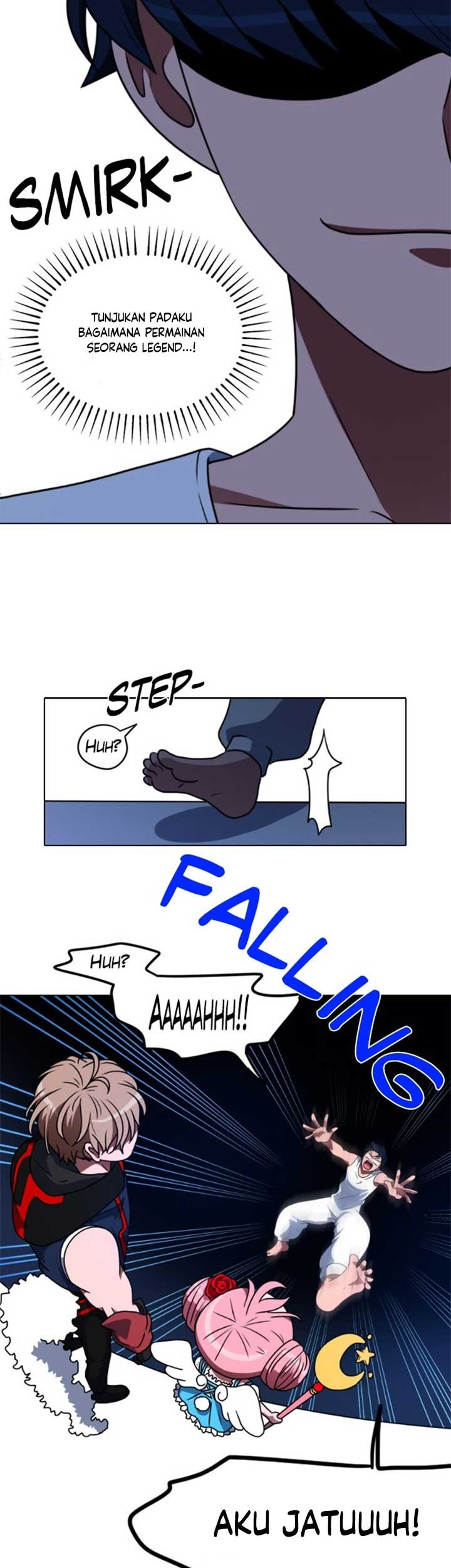 No Scope Chapter 02 Gambar 43