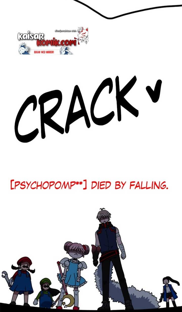 No Scope Chapter 02 Gambar 44