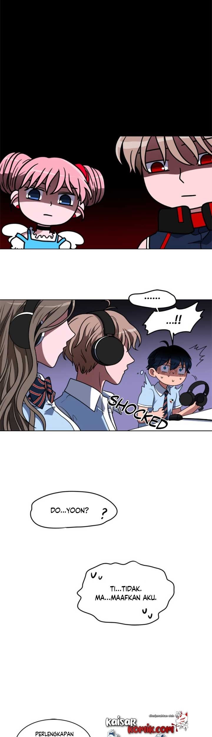 No Scope Chapter 02 Gambar 45