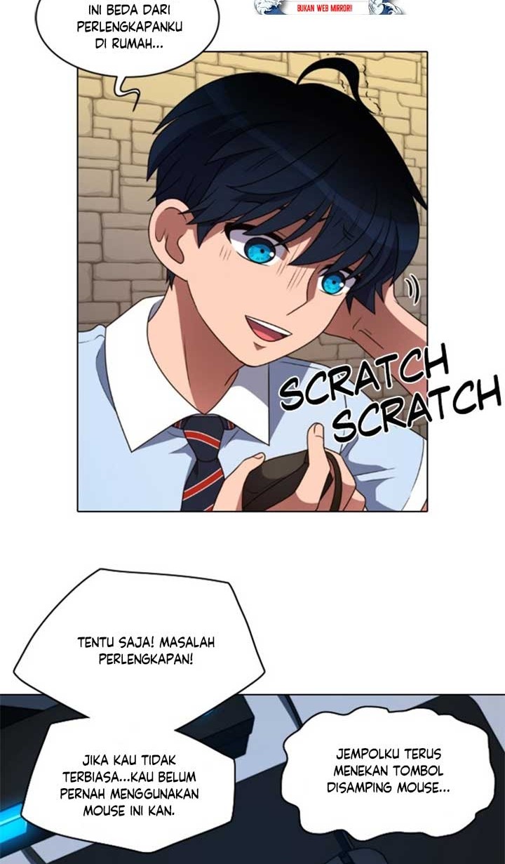 No Scope Chapter 02 Gambar 46