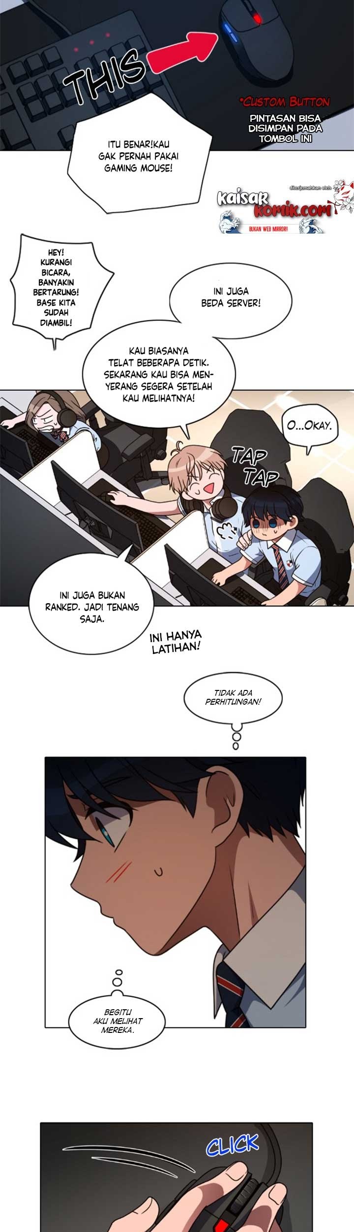 No Scope Chapter 02 Gambar 47