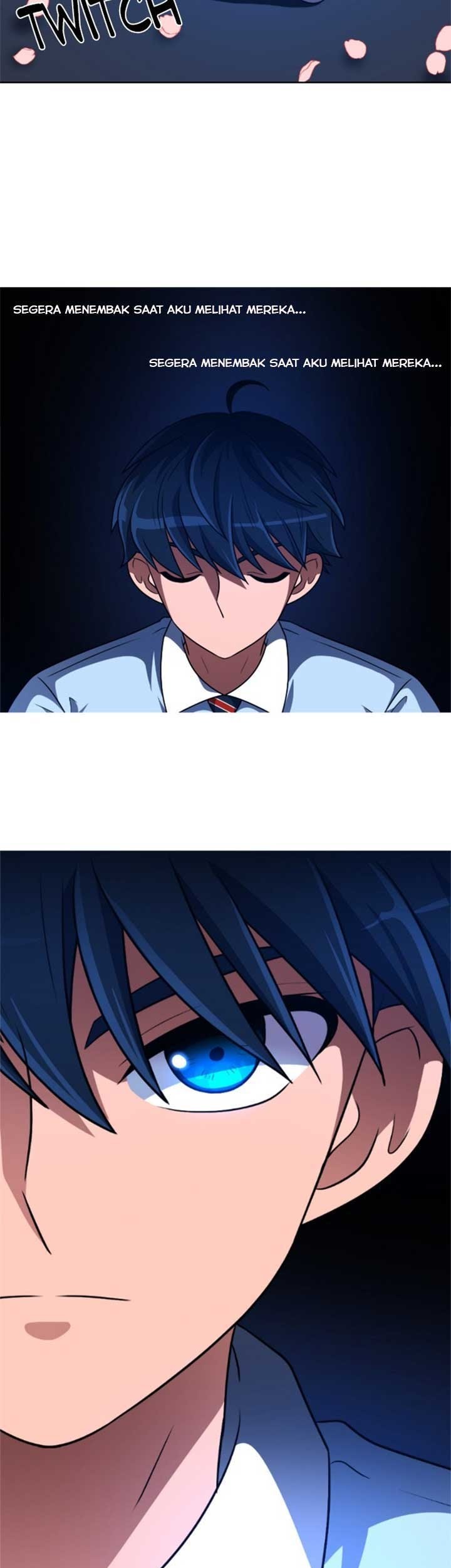 No Scope Chapter 02 Gambar 49