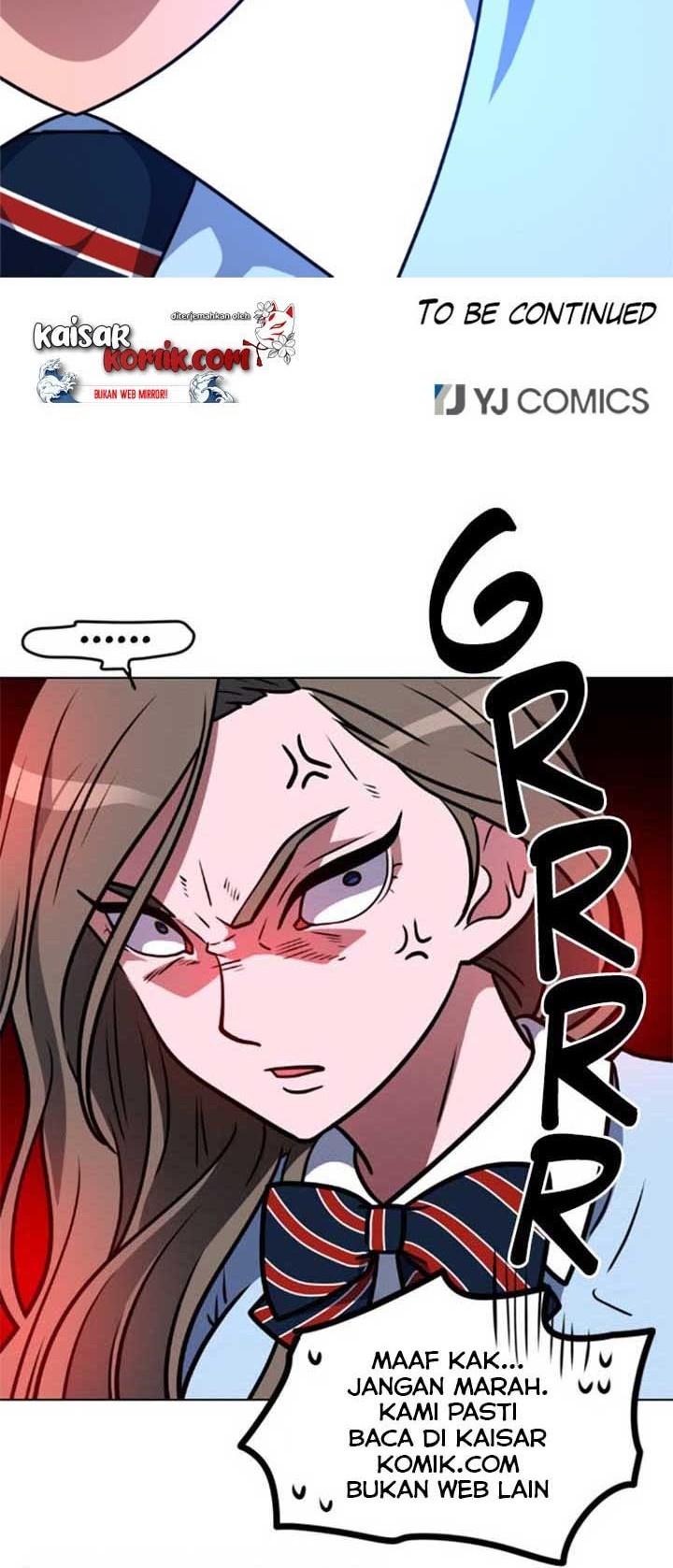 No Scope Chapter 02 Gambar 50