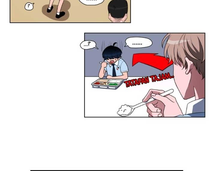 No Scope Chapter 02 Gambar 4