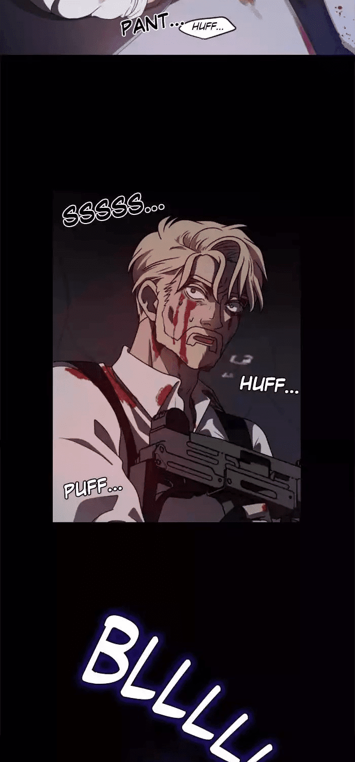 No Scope Chapter 01 Gambar 4