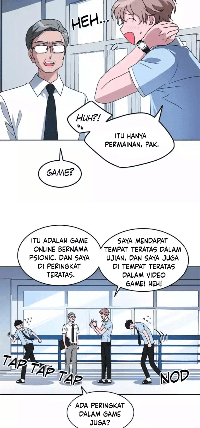No Scope Chapter 01 Gambar 40
