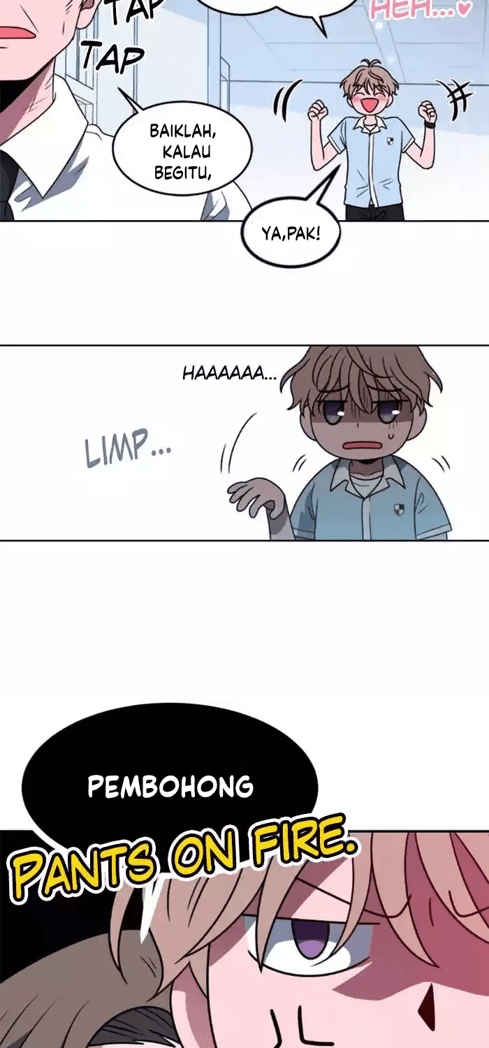 No Scope Chapter 01 Gambar 42