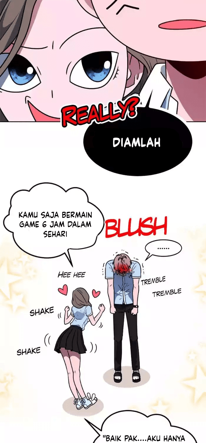No Scope Chapter 01 Gambar 43