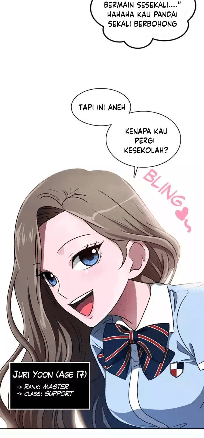 No Scope Chapter 01 Gambar 44