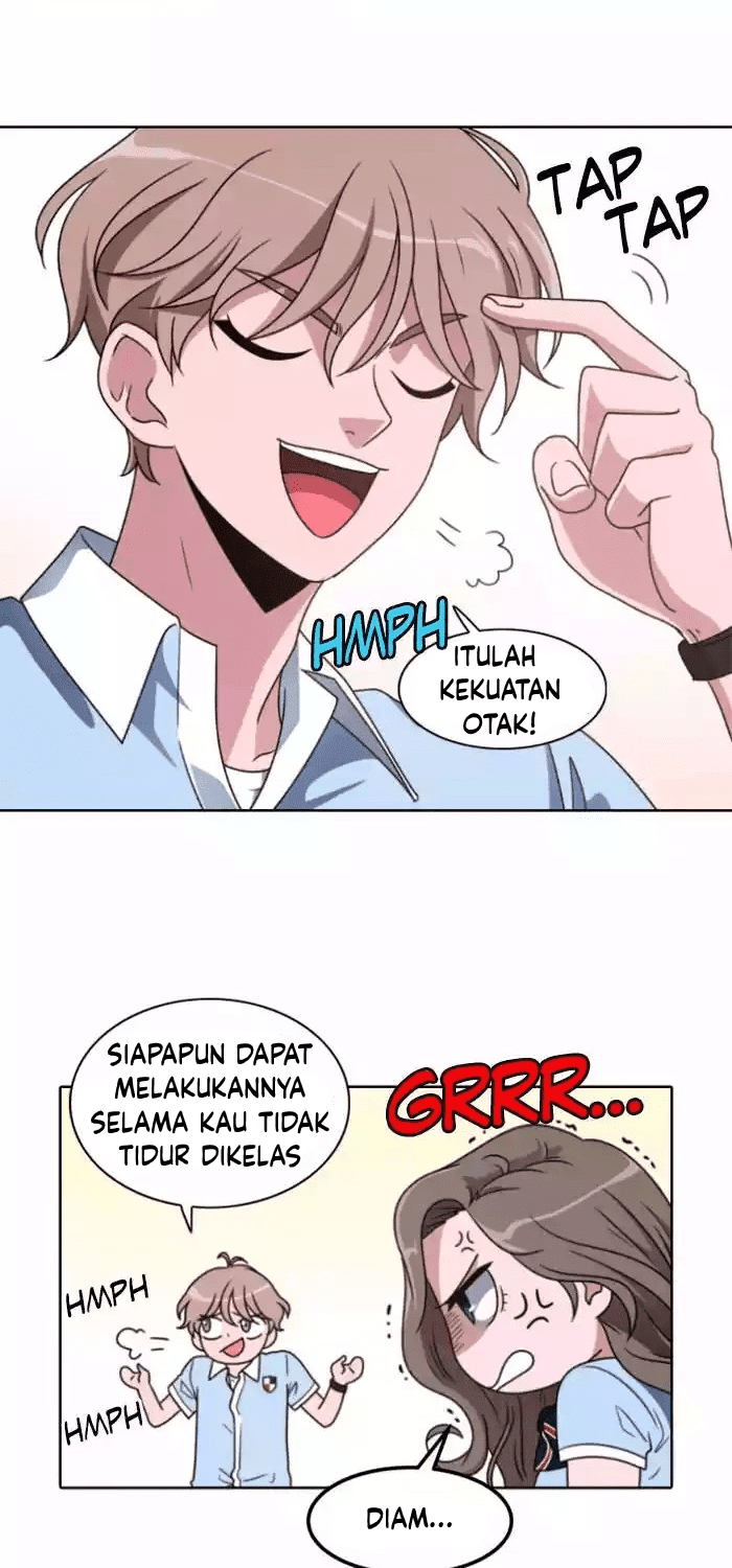 No Scope Chapter 01 Gambar 45