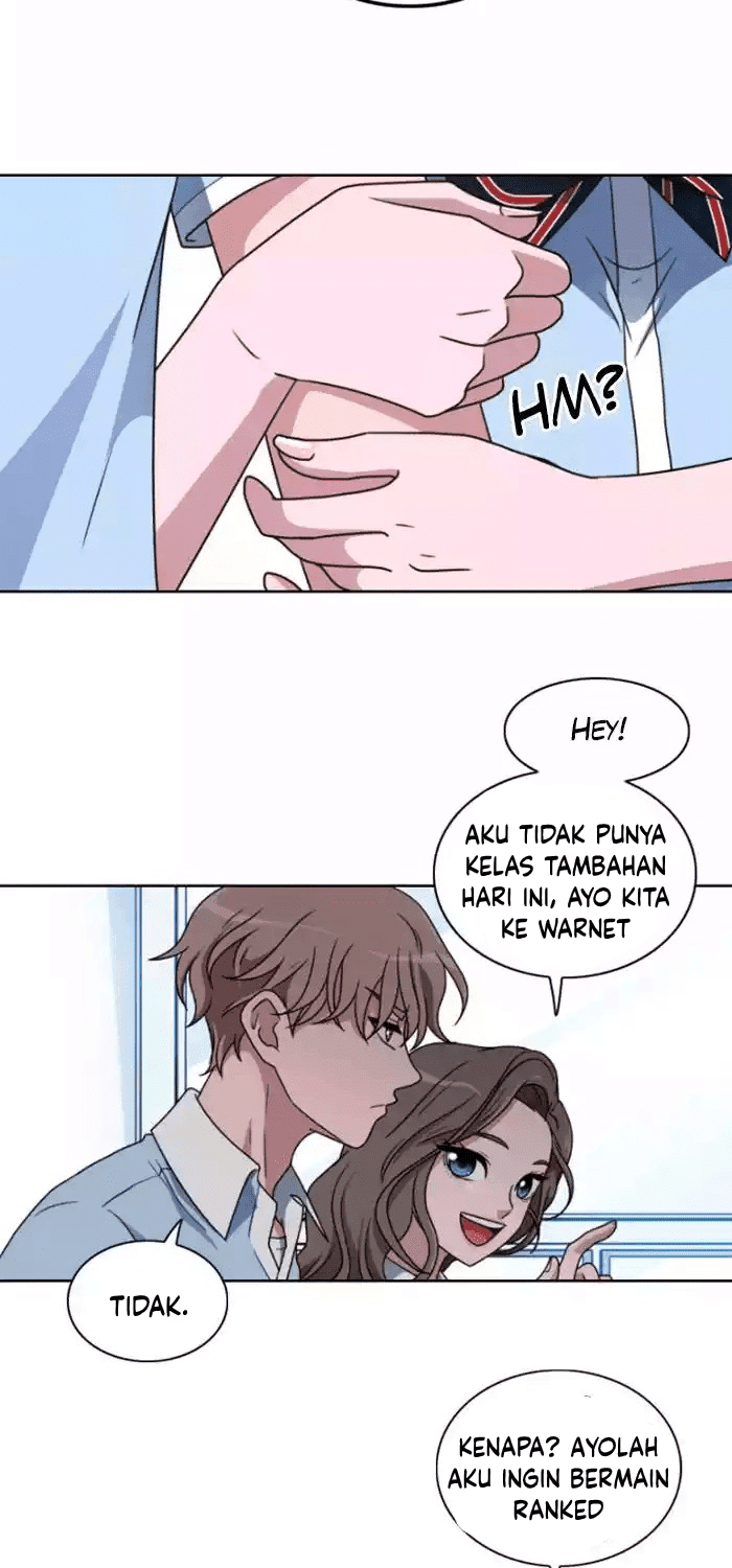 No Scope Chapter 01 Gambar 46