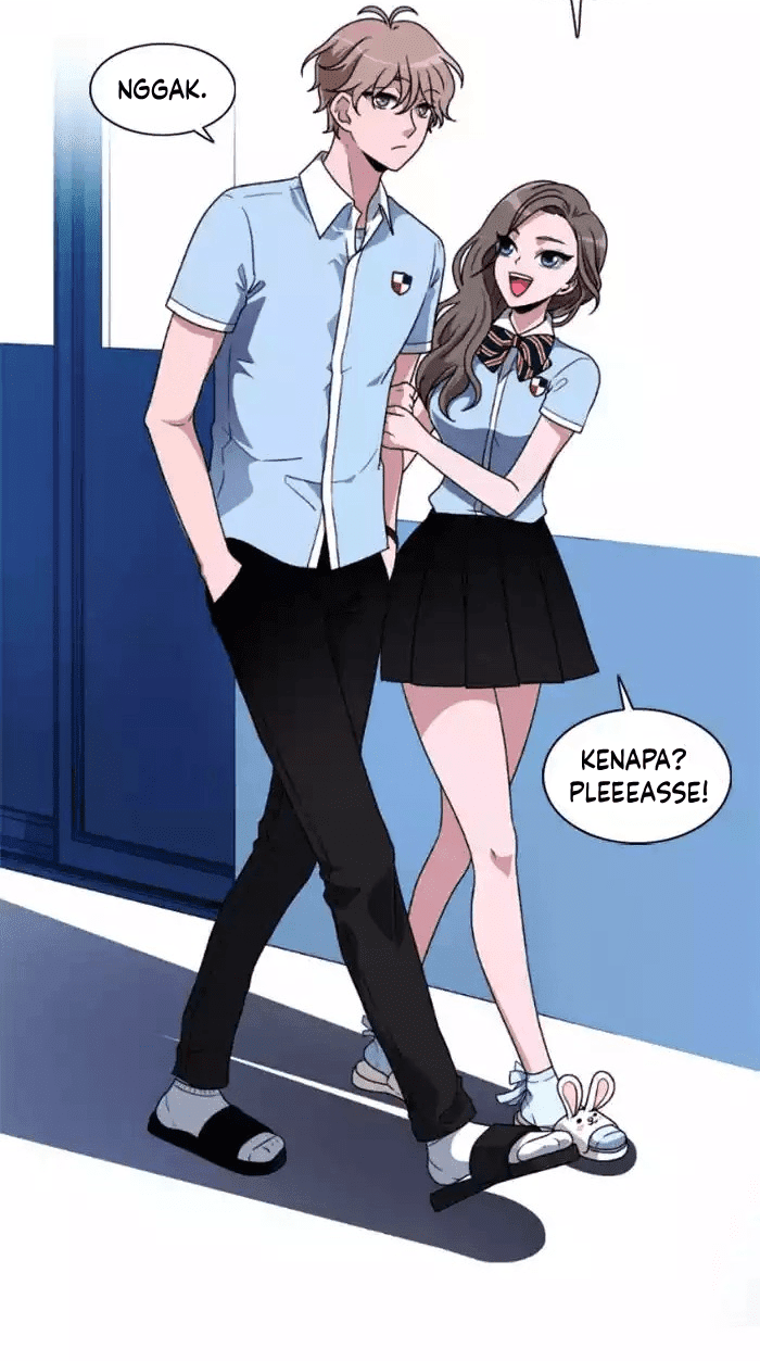 No Scope Chapter 01 Gambar 47