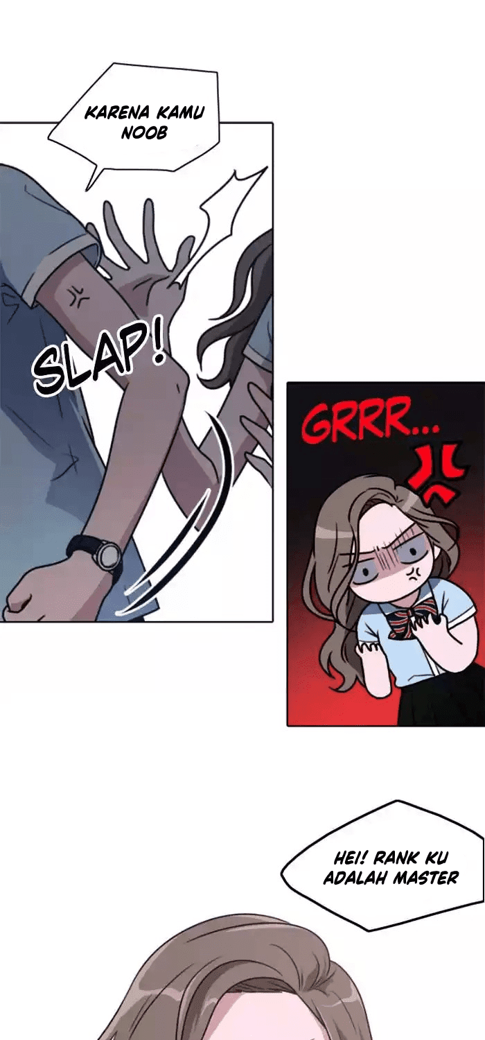 No Scope Chapter 01 Gambar 48