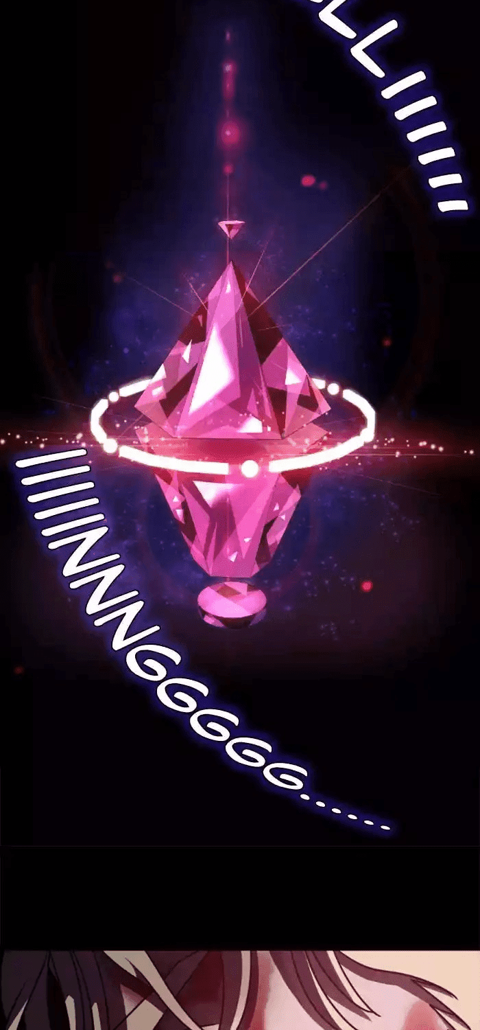 No Scope Chapter 01 Gambar 5