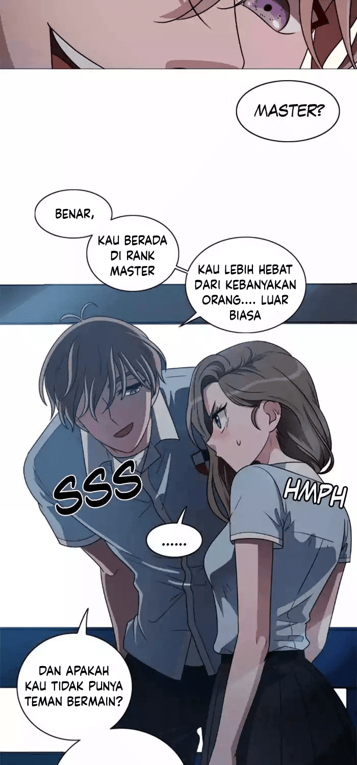 No Scope Chapter 01 Gambar 50