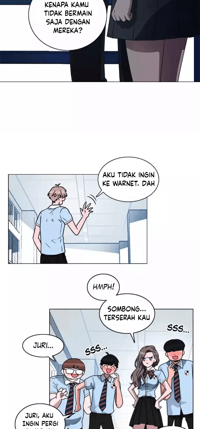 No Scope Chapter 01 Gambar 51